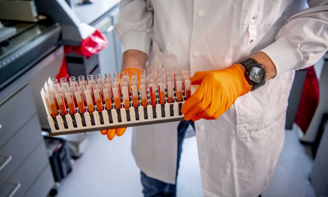 Circa 100 de elevi, din Gorj, în izolare