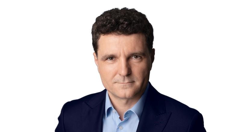Nicușor Dan a pus la cale cu Siegfried Mureșan finanțările eligibile