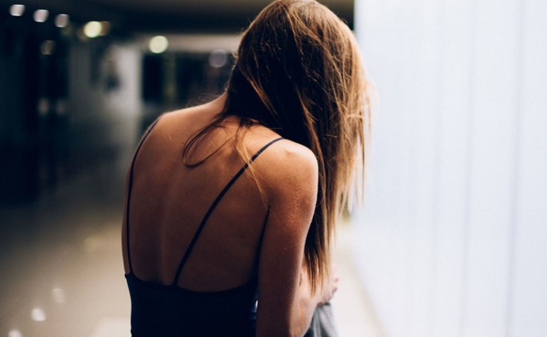 Un bărbat a fost arestat