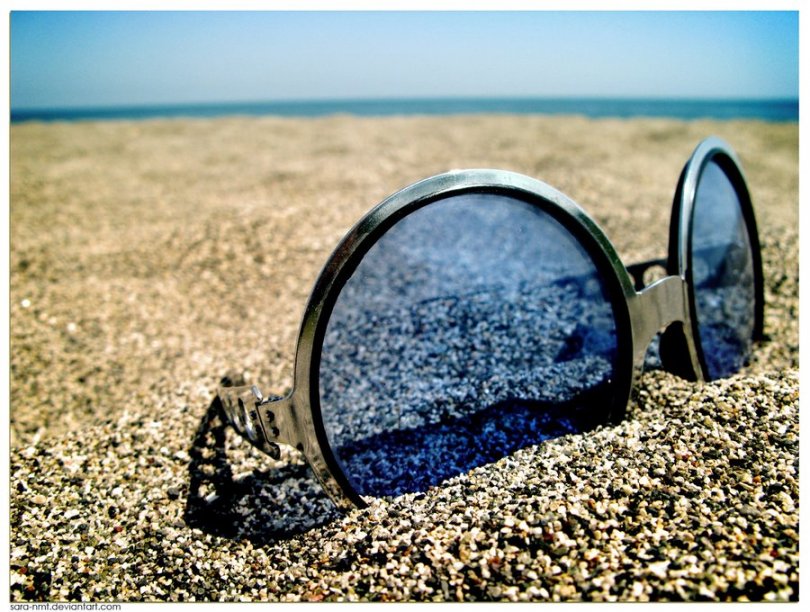 Vara se sfârşeşte în curând