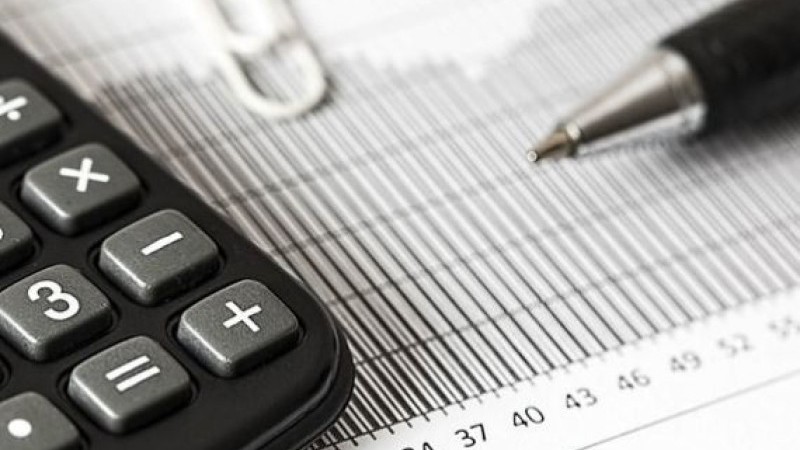 România are o datorie publică