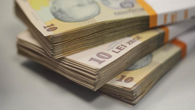 Violeta Alexandru anunță ce se va întâmpla