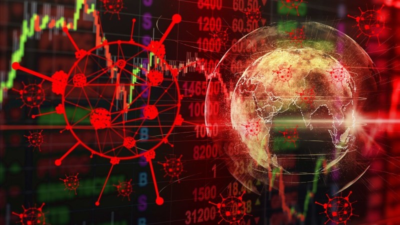 Economia României are cea mai mare
