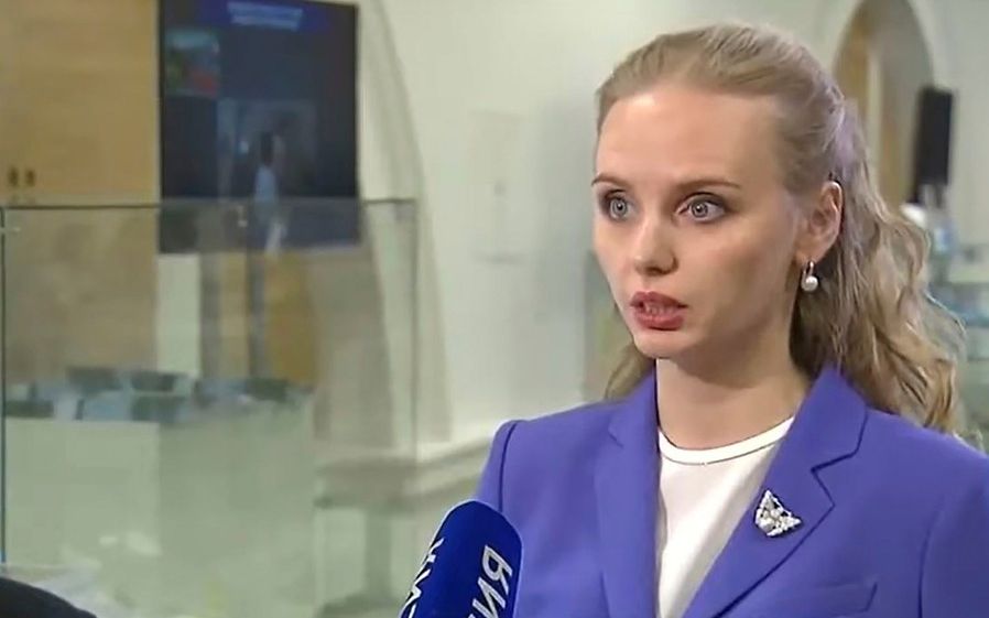 Vladimir Putin susține că Rusia are primul vaccin