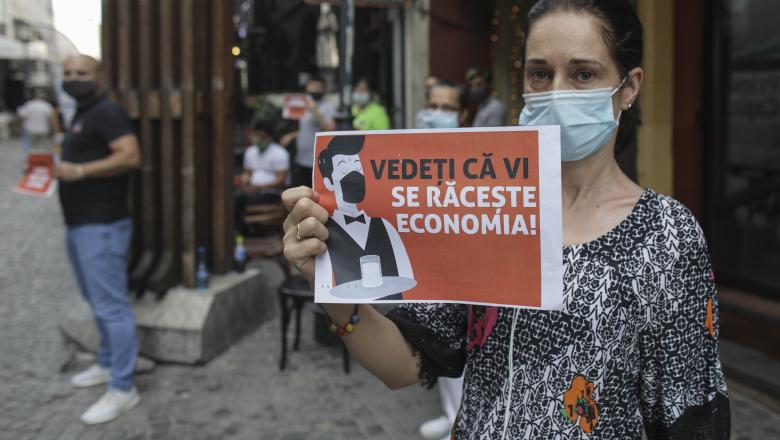 Florin Cîțu afirmă