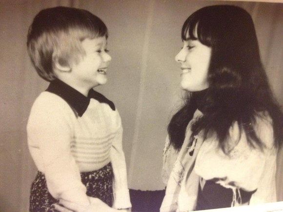 Interviu emoționant cu Paul Surugiu-Fuego