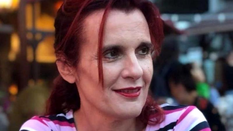 Un medic ATI dezvaluie că este doar o minciună