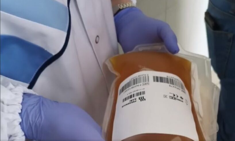 Din peste 30.000 de români