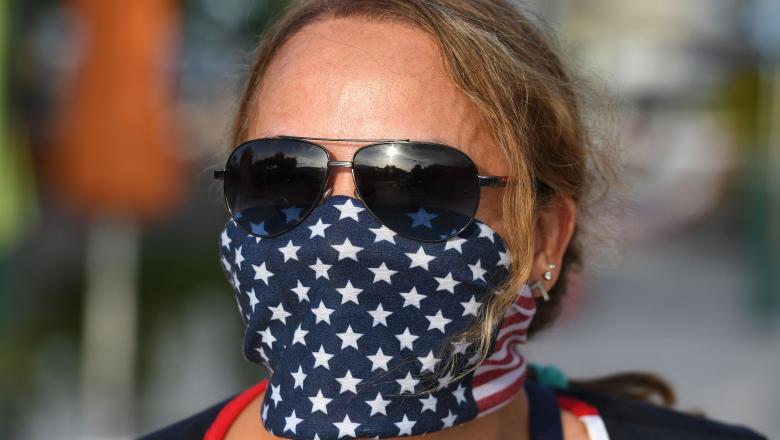 170.000 de americani