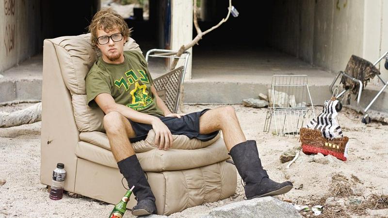 Pandemia face ravagii în SUA. Unii riscă să fie evacuați din case