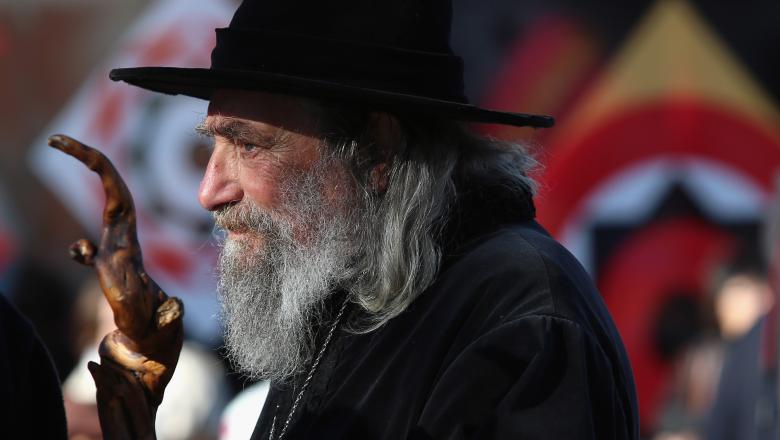 Noua Zeelandă plăteșt