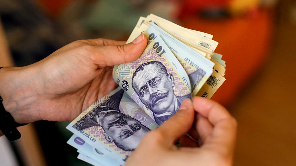 Ce înseamnă creșterea pensiilor