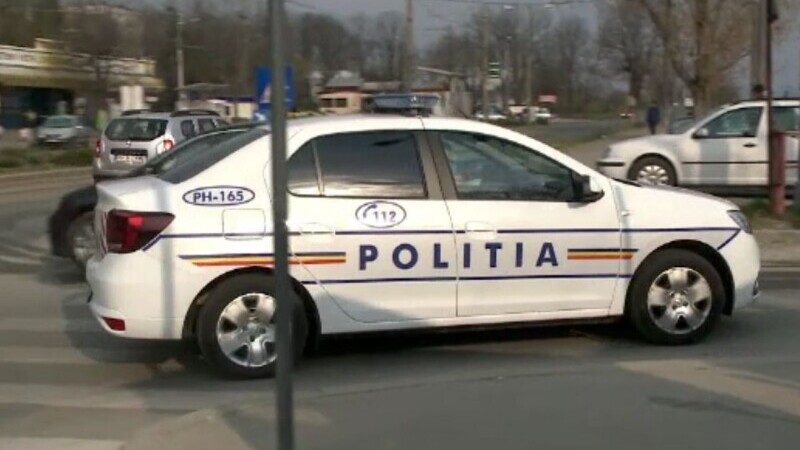 Poveste incredibilă