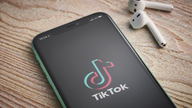 Oferta Microsoft de cumpărare a TikTok