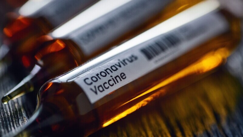 Aproximativ 90% dintre angajații companiei Sinovac au fost "cobai" pentru testarea vaccinului anti-COVID