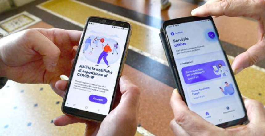 Şase ţări din UE testate