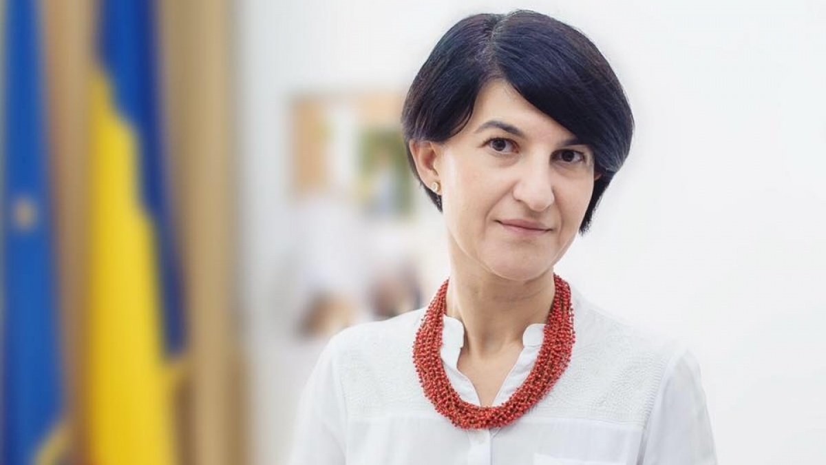 Ministrul Muncii Violeta Alexandru: De azi, punctul de pensie crește cu 14%, iar alocațiile cu 20%