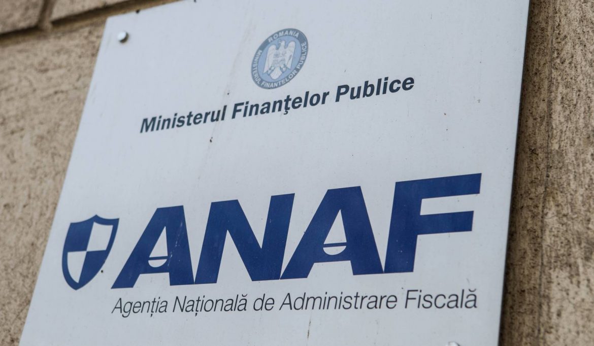 Firmele au amânat plata la ANAF