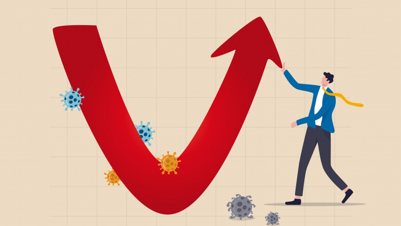 Eurostat, economia UE