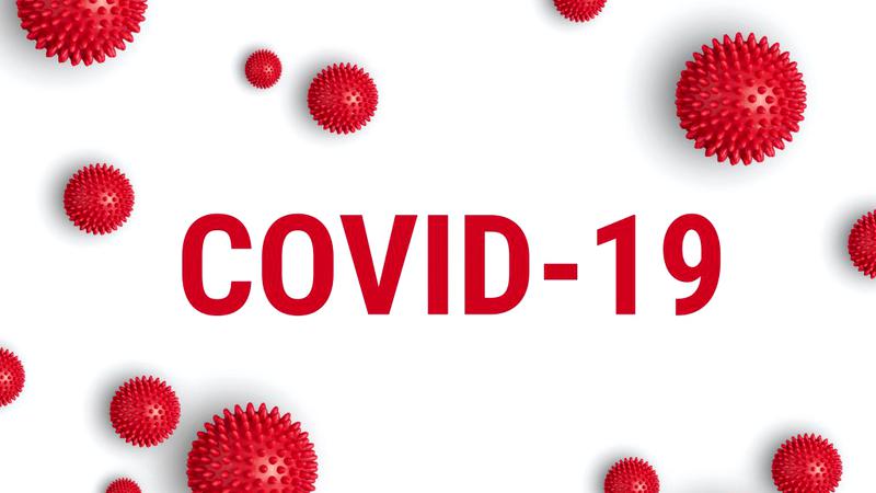 Focar de COVID la un cămin de bătrâni din Sibiu. 60 de persoane infectate