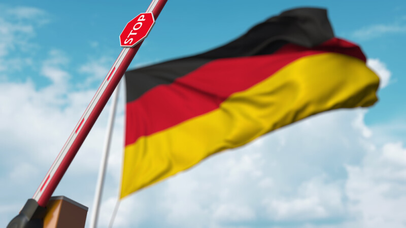 Germania