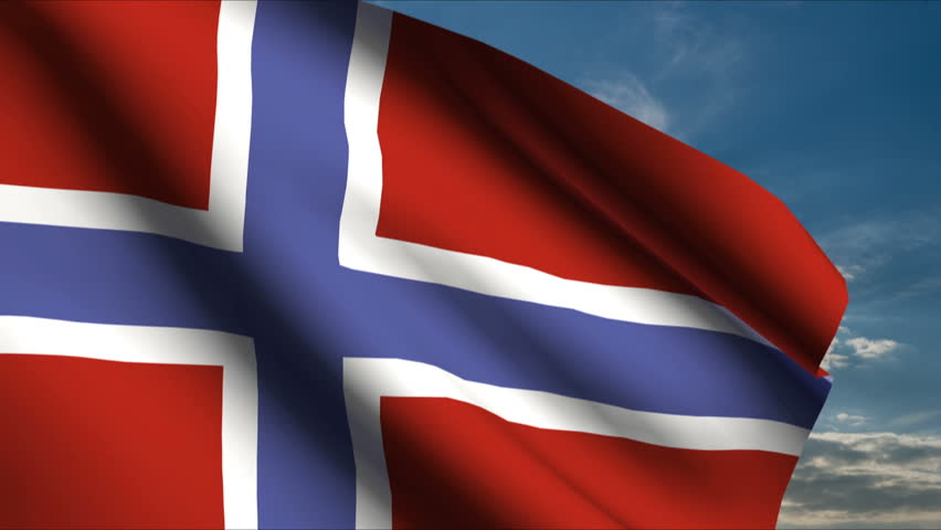 Islanda închide barurile din pricina exploziei de COVID