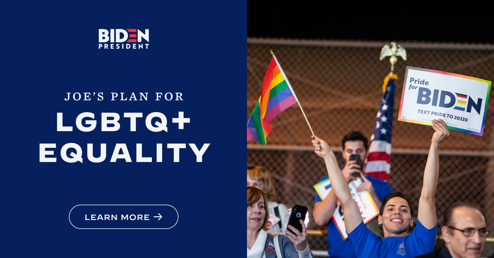 Joe Biden, reprezintă neomarxismul?