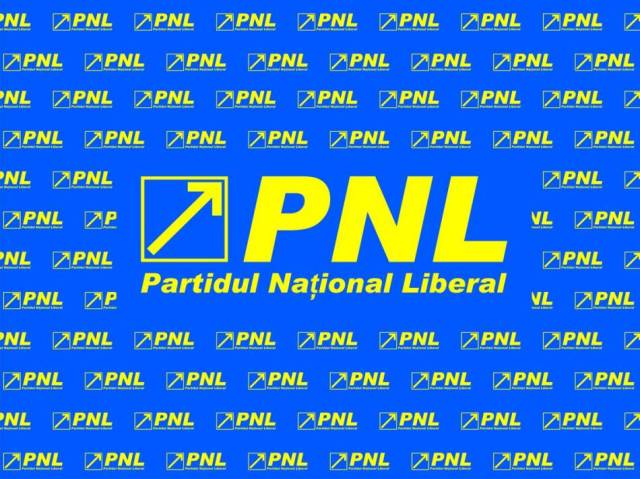 PNL reacționează după ce Florin Iordache a fost ales la șefia Consiliului Legislativ: Nesimţire dincolo de orice limită, afişată de PSD. Nu există sfidare mai mare