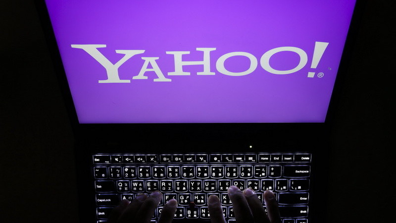 Sistemul electronic de mesagerie Yahoo va fi închis definitiv