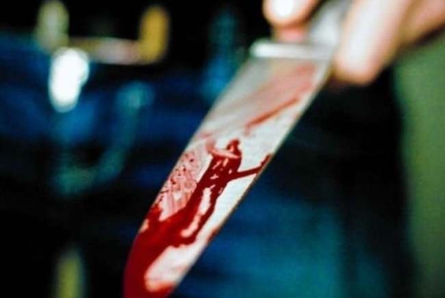 Un copil de 13 ani a înjunghiat un bărbat, în urma unei altercații
