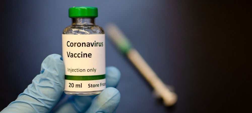 Vaccinul, descoperit în 1921, ar putea constitui șansa noastră în lupta cu coronavirusul
