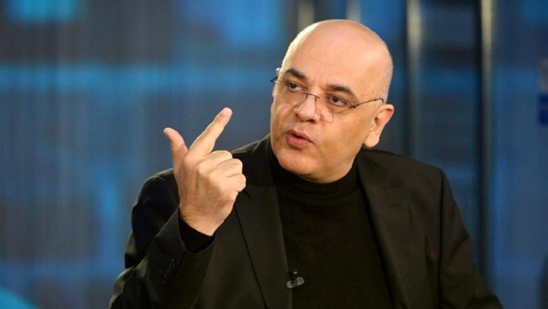 Șeful DSU Raed Arafat afirmă că, în acest moment, încă nu se discută de lockdown