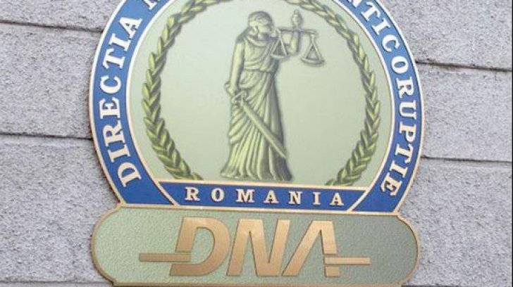 Crin Bologa 64 de dosare