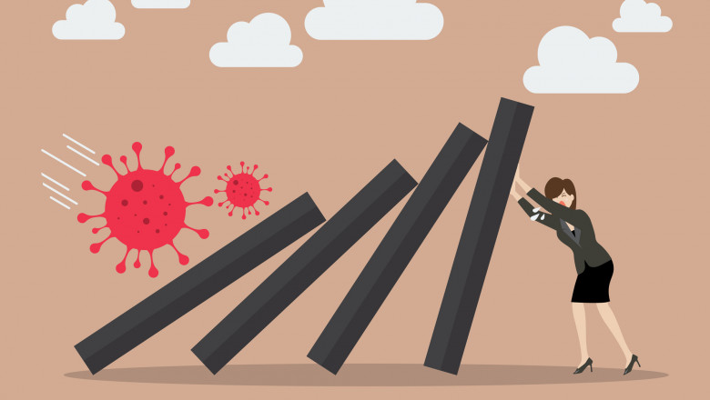 Psihiatrul Gabriel Diaconu spune că trăim zilele începutului sfâșierii