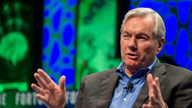 Michael Osterholm a prezis, în 2017, pandemia COVID, anunță că în 2021 urmează un nou dezastru