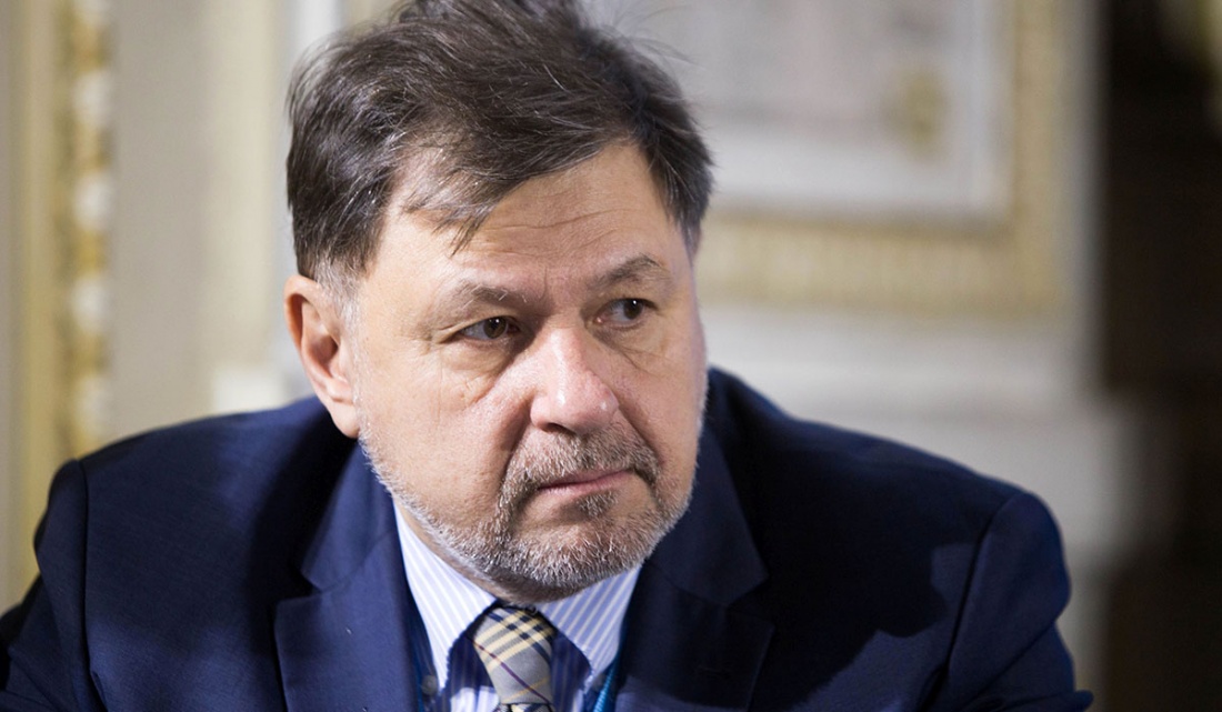 Rafila prezintă un viitor sumbru