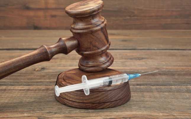 După şapte decenii, SUA va face prima execuție federală unei femei