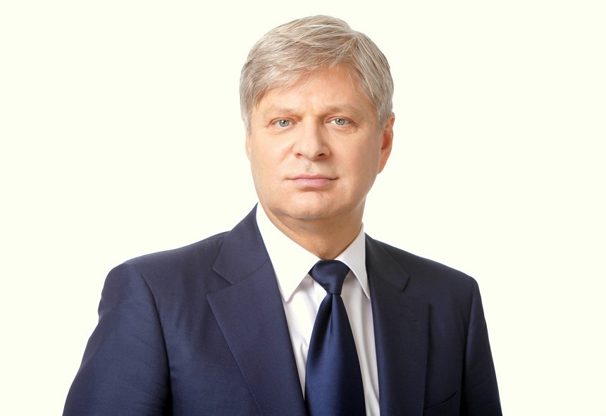 Tudorache vrea să mute lupta pentru Sectorul 1 în instanță