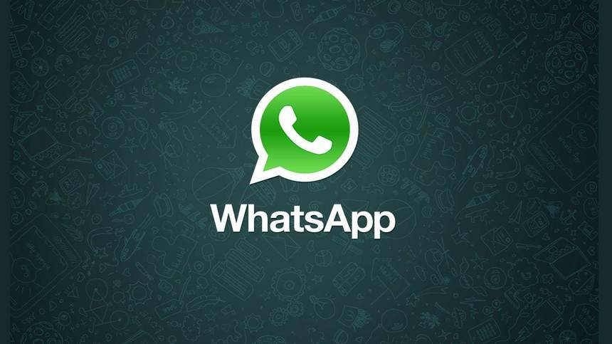 Aplicația WhatsApp trimite 100 de miliarde de mesaje pe zi