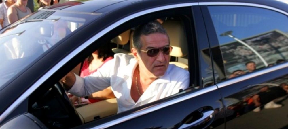 Cătălin Zmărăndescu