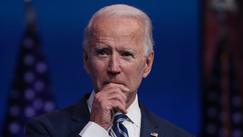 Georgia se joaca de-a alegerile