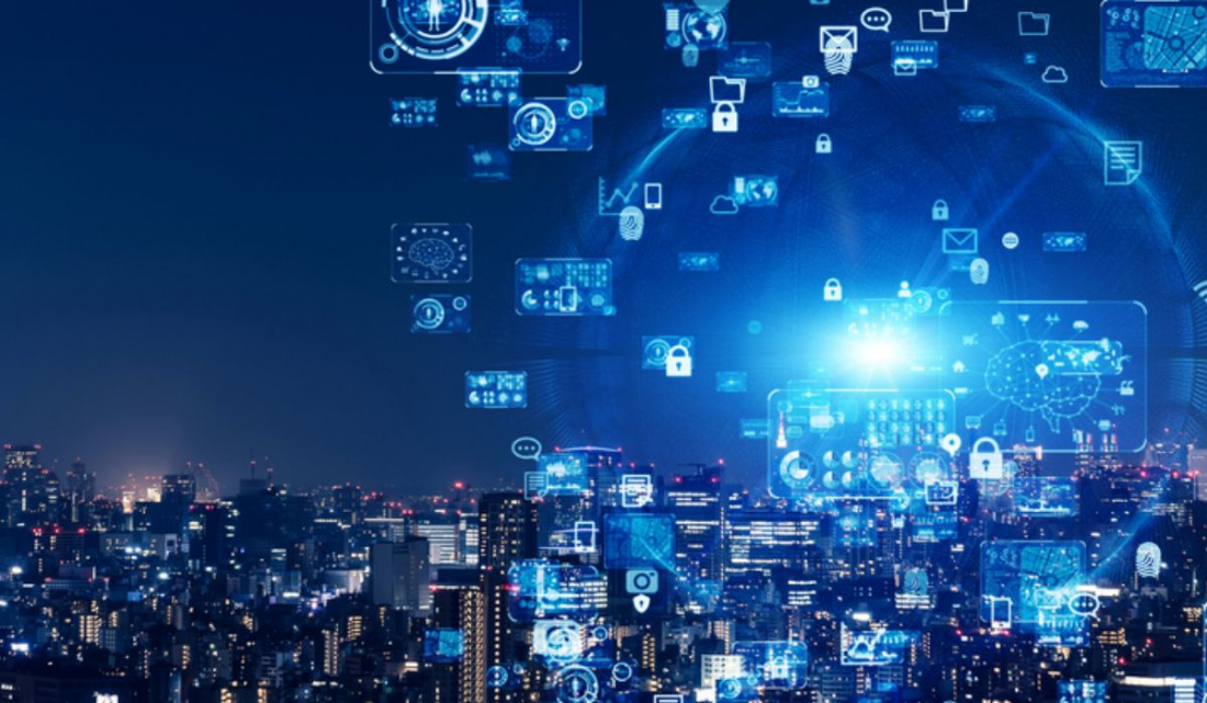 Microsoft sectorul guvernamental va fi digitalizat în România