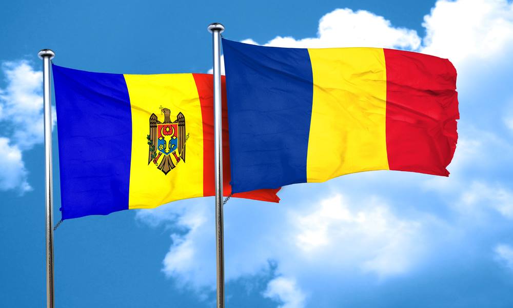 europarlamentar estimează