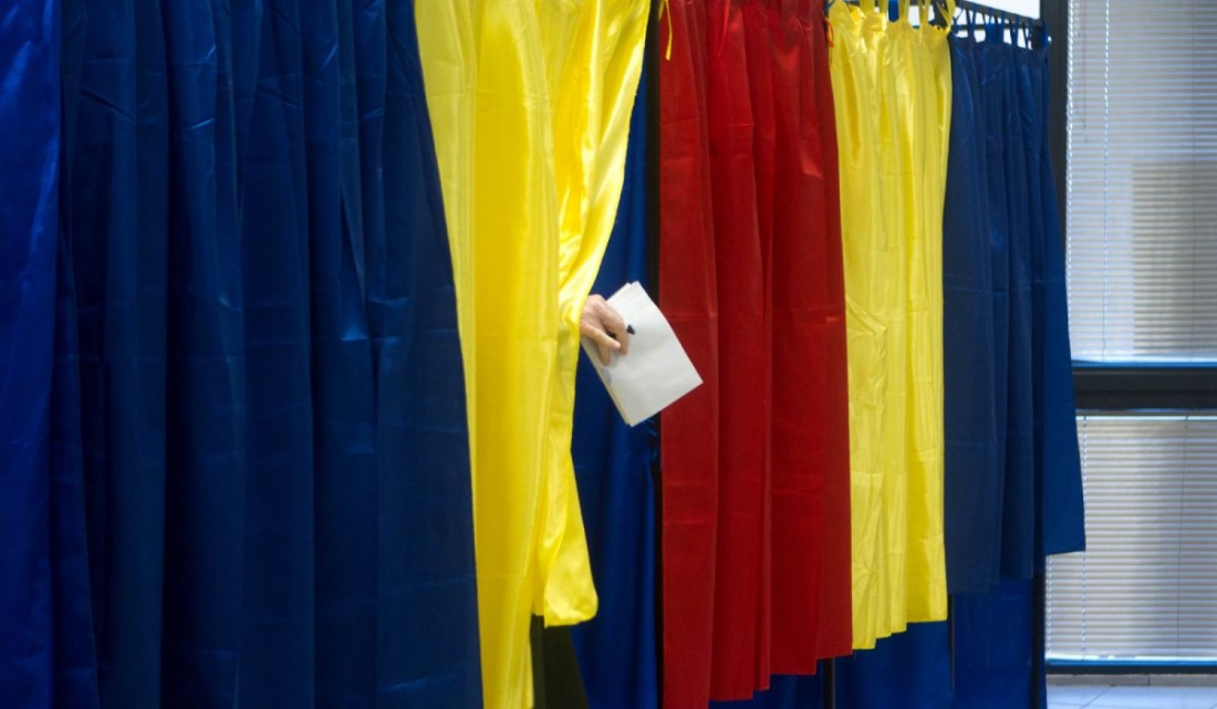 CNSU a adoptat restricţiile sanitare care se vor aplica