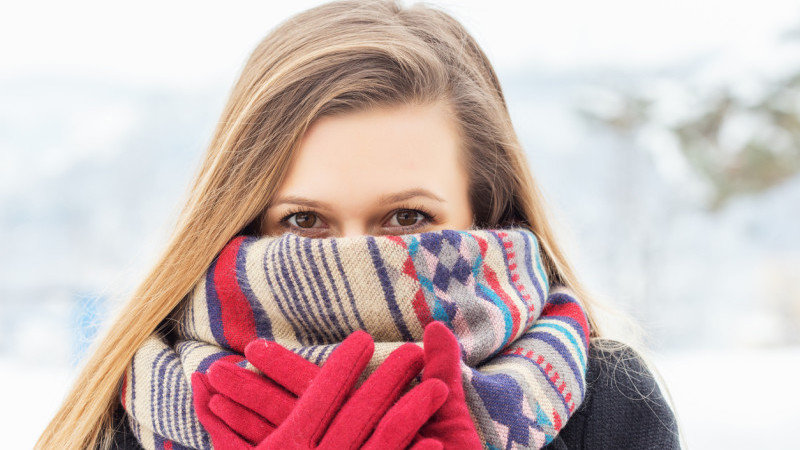 ANM prognoza meteo: Vreme rece noaptea şi dimineaţa în următoarele 14 zile