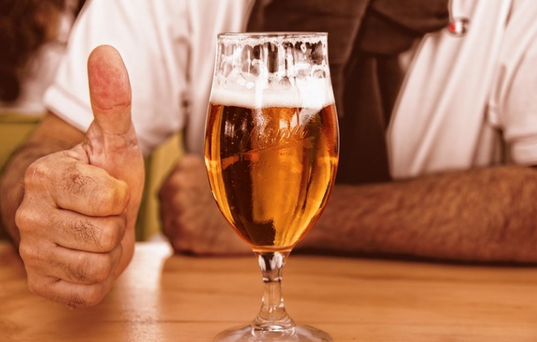 Un bărbat din Otelu Rosu, infectat cu COVID