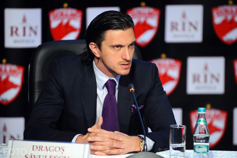 Situația mandatelor europene de arestare