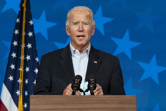 Biden