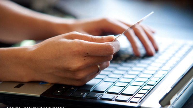 Peste 26% dintre români se tem de furtul datelor personale