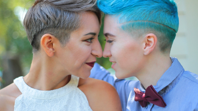 Nevada primul stat din SUA